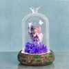 Fairy Wishes Purple