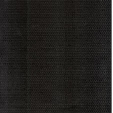 Paper Tablecovers Black