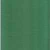 Paper Tablecovers Green