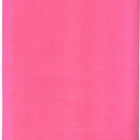 Paper Tablecovers Magenta