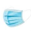 Disposable Face Mask Pack of 50